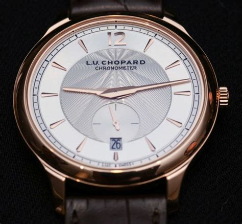 chopard replica watches india|chopard luc xps 1860 strap.